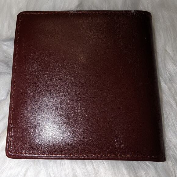 Cartier WALLET 9/10 Excellent Condition - Picture 7 of 10